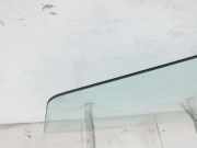 VW Sharan 7M 00-05 LVK Seitenscheibe Tür Fenster Türscheibe Li. Vo.