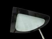 Dacia Dokker SD 12-21 Kombi Seitenscheibe Feste Scheibe Links Hinten