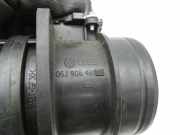 VW Scirocco III 13 08-14 TSI 2,0 147KW Luftmassenmesser