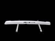 Toyota Prius + Plus W40 Kombi Spoiler für Heckklappe