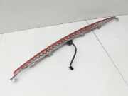 Citroen DS3 10-16 3T Bremslicht 3. Bremsleuchte für Klappe