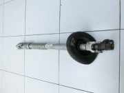 BMW I3 I01 13-17 Höhenverstellung für Lenksäule