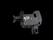 Skoda Octavia II 1Z 09-13 Tankdeckel Stellmotor Tankklappenmotor
