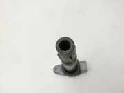 Suzuki Kizashi 09-16 CVT 2,4 131KW Zündspule Zyl.2