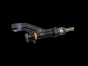 Hyundai I10 AC3 III 19-23 MPi 1,0 49KW Injektor Einspritzdüse Zyl.2