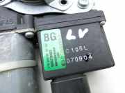 Opel Antara L07 07-11 Fensterhebermotor mit Fensterheber Links Vorne