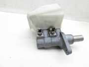 Peugeot 5008 09-13 Hauptbremszylinder Bremszylinder 23,8