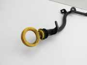 VW Passat 3C B7 10-15 2,0d 103KW CFFB Ölmessstab Öl Stab