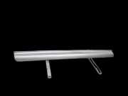 Audi A8 D3 4E qu 02-05 Kurz Türleiste Links Vorne Aussen