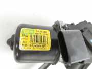 Mini Clubman R55 One 07-14 Wischermotor m. Wischergestänge Vorne