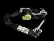 Mazda 3 BL 09-11 5T Gurt Sicherheitsgurt m. Gurtstraffer für Fahrer Links Vorne