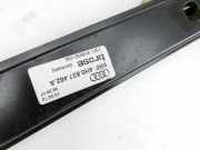 Audi A8 4H D4 09-17 Fensterheber o. FH-Motor Rechts Vorne