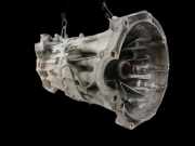 VW Amarok 2H 10-16 BiTDI 2,0 120KW 4WD Schaltgetriebe Getriebe NFF