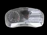 Skoda Rapid HN3 14-19 TDI 1,4 66KW Kombiinstrument Tacho