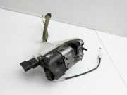 Peugeot 5008 I T87 09-13 Türschloss m. ZV Stellmotor Rechts Vorne