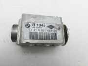 BMW E90 325xi 05-09 Expansionsventil für Klima