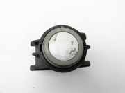 Mercedes W220 S430 98-02 Abstands Sensor Parksensor PDC Vorne Aussen Pos.1