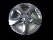 Mercedes R171 SLK 200 04-08 1x Felge Alufelge 5X112 7X16Zoll ET34