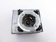 Audi A6 4F C6 05-09 TDI 3,0 165KW Xenon D2S Zündgerät für Brenner Scheinwerfer Rechts Vorne