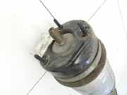 Jeep Grand Cherokee WK2 13-17 Federbein Stossd?mpfer Vorne Links