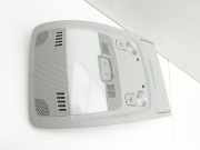 Audi A4 8K B8 11-15 Innenleuchte Innenraumleuchte