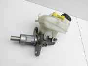 Opel Astra J 12-15 Hauptbremszylinder Bremszylinder