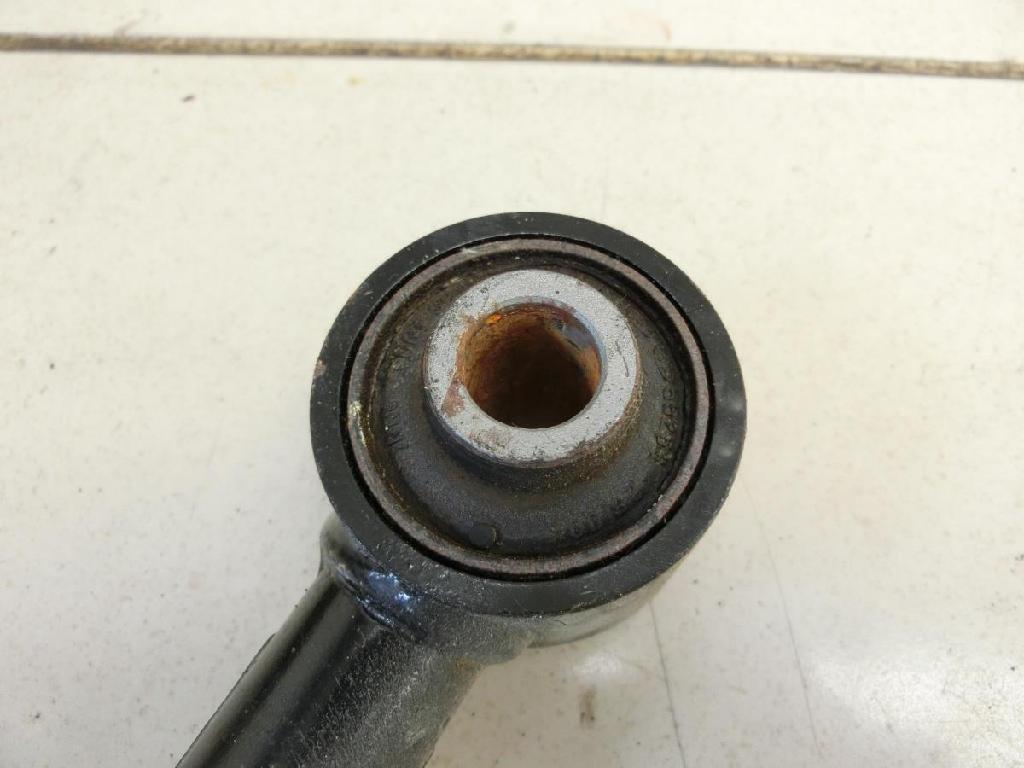 Hyundai IX35 LM 09-13 Querlenker Hilfsarm Tragarm Rechts Hinten Bild Hyundai IX35 LM 09-13 Querlenker Hilfsarm Tragarm Rechts Hinten