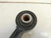 Hyundai IX35 LM 09-13 Querlenker Hilfsarm Tragarm Rechts Hinten