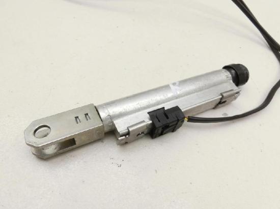 BMW E93 330I 07-13 Cabrio Zylinder Hydraulikzylinder Hydraulik f?r Verdeck Rechts Bild BMW E93 330I 07-13 Cabrio Zylinder Hydraulikzylinder Hydraulik f?r Verdeck Rechts