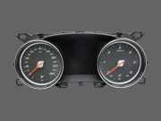 Mercedes W213 16-20 E200 d 1,6 118KW Kombiinstrument Tacho