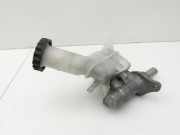 Mitsubishi ASX 12-16 Hauptbremszylinder Bremszylinder