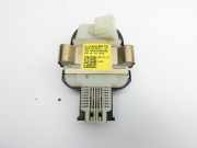 Mercedes W205 C180 14-19 Regensensor