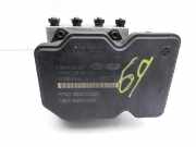 Hyundai I40 VF 12-19 ABS Steuergerät Aggregat Hydraulikblock