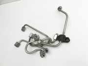 Kia Venga YN 09-15 1,6 94KW Hochdruck Leitung Kraftstoffleitung