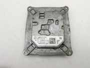 Audi A4 8K B8 07-11 Xenon Vorschaltger?t Links