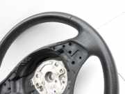 BMW X1 E84 09-12 Lenkrad ohne Airbag Leder