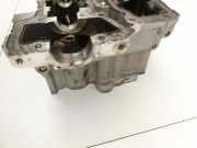 Mercedes W251 R300 10-13 CDI 3,0 140KW 642872 Zylinderkopf Rechts