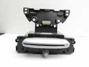 Mini Clubman R55 One 07-14 Autoradio CD-Radio