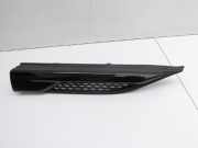 Range Rover Evoque Leiste Zierleiste f?r Kotfl?gel Rechts Vorne