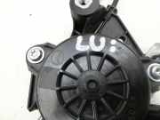 Mazda CX-30 19-24 Fensterhebermotor mit Fensterheber Links Vorne