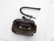 Porsche Cayenne 9PA 07-10 TDi 3,0 176KW Bremssattel Bremszange Hinten Rechts Orig. Brembo