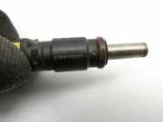 Citroen C3 Picasso 09-13 1,6 88KW Injektor Einspritzdüse Zyl.1