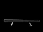 VW Passat 3C B7 10-15 Netz Trennwand Netztrennwand