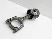 Volvo V60 D4 10-13 2,0d 120KW D5204T3 Kolben mit Pleuel Pos A