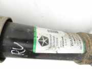 Jeep Grand Cherokee WK2 13-17 Federbein Stossd?mpfer Vorne Rechts