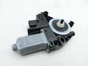 Jeep Grand Cherokee WK2 13-17 Fensterhebermotor Rechts Vorne