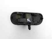 Seat Leon 5F ST FR 13-18 Waschdüse für Windschutzscheibe Rechts beheizt