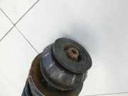 Nissan Micra IV K13 10-13 5T Federbein Stossdämpfer Vorne Rechts