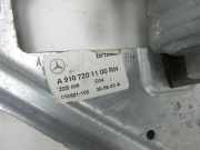 Mercedes Sprinter III 907 L2H2 Fensterhebermotor mit Fensterheber Rechts Vorne
