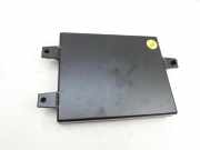 VW Sharan 7M 05-10 Steuergerät SG Bluetooth Interface